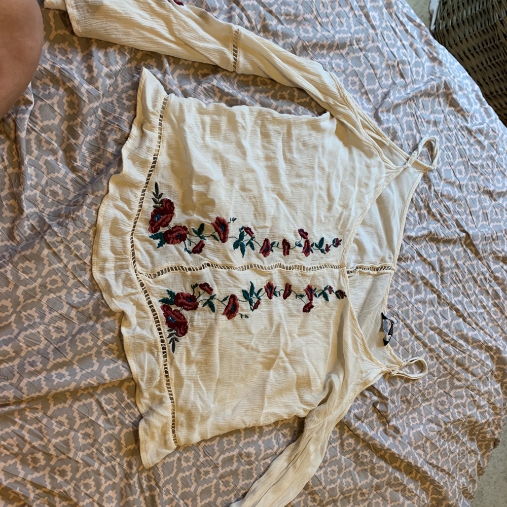 cute shirt